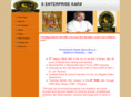karatediscipline.com