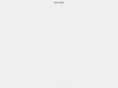 katalogserver.de