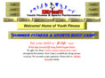 kbcrossfit.net