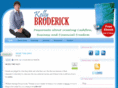 kellybroderick.com