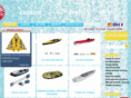 kingoclick.com