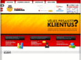 klientufabrika.lv