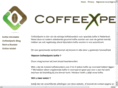 koffiekopen.nu