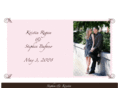 kristinandstephen.com