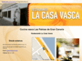 lacasavasca.com