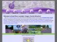 lavenderdaze.com