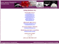 lenajamestrendsco.com