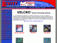 levittextiles.com