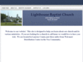 lighthouse221.com