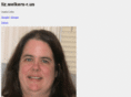 lizwelker.com