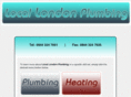 locallondonplumbing.com