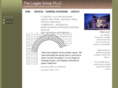 loggiagroup.com