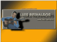 luisreinaldos.com