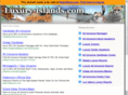 luxury-islands.com