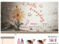 lynnmom.com