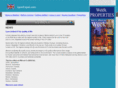 lyonexpat.com