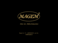 magemsrl.com