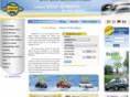 marbesol.com