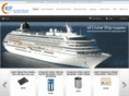 marine-hotel-supplies.com