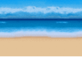 marprofundo.com