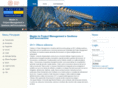 masterinnovazione.com