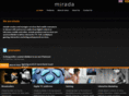 mct2i.com