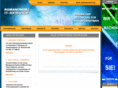medicalpark-center.com