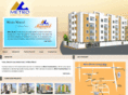 metroconstructions.in