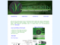 metrogreen.us