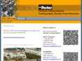 microsystemscooling.com