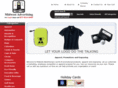midwestpromo.com