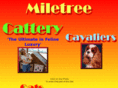 miletree.com