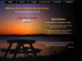 milltowndockandmarine.com