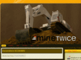 minetwice.com