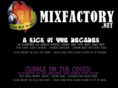 mixfactory.net