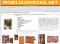 mobilisumisura.net