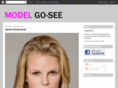 modelgosee.co.nz