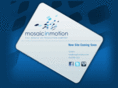 mosaicinmotion.com