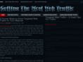 mostwebtraffic.com