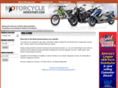 motorcycleinventory.com
