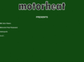 motorheat.net