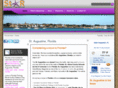 move-to-florida.org