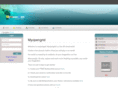 myopensim.com
