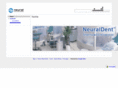 neural.co.th