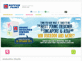 nipponpaint.com.sg