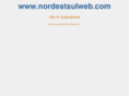 nordestsulweb.com