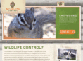 northgawildlifecontrol.com