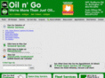 oilngo.com