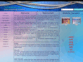 onlineadvt.com