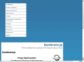opiekafarmaceutyczna.com.pl